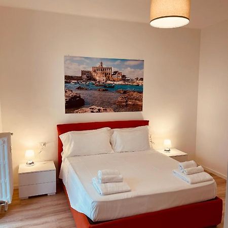 בארי Moderno Home 1 מראה חיצוני תמונה