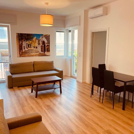 בארי Moderno Home 1 מראה חיצוני תמונה