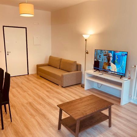 בארי Moderno Home 1 מראה חיצוני תמונה